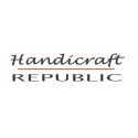 Handicraft Republic
